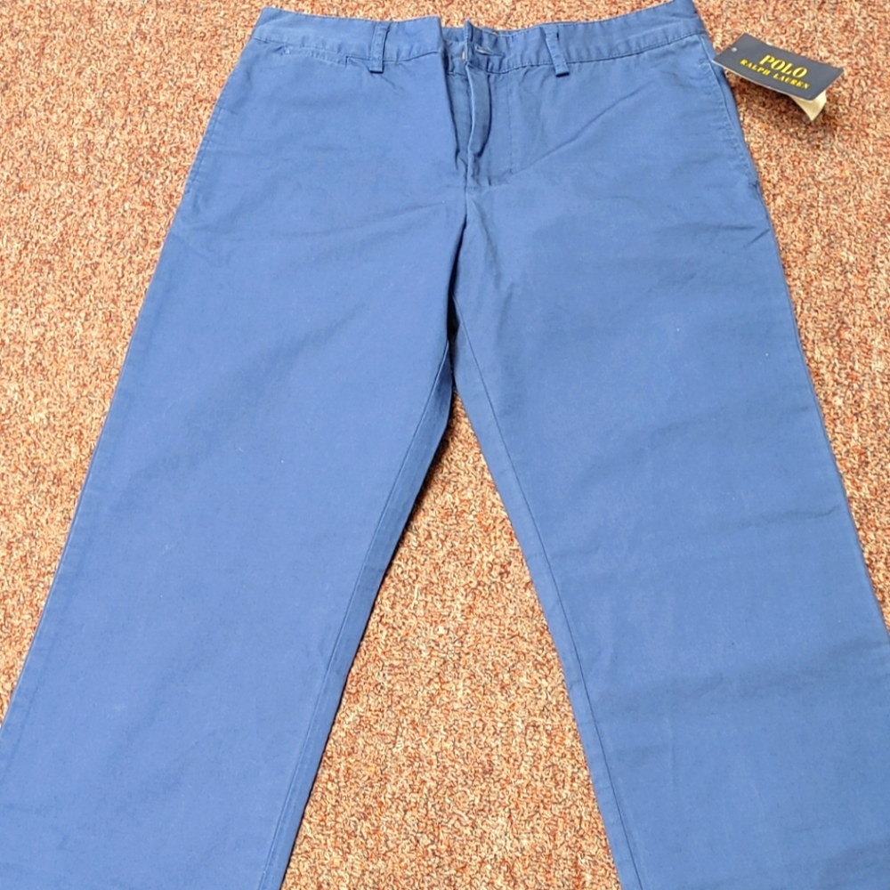 Boys Dress pants